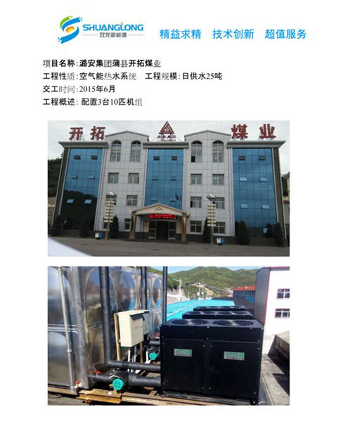 已完成摘的根植初，面整例集內容重建新的樣非常標準化:標題名