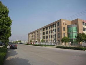 創(chuàng)意設計點亮生活 余姚市祎樂日用品廠的日用品創(chuàng)新之路