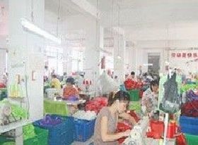 義烏市索色日用品廠 專注品質(zhì)，服務全球日用需求