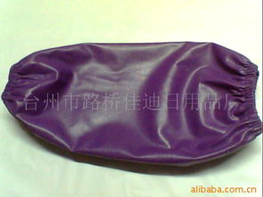 匠心傳承，品質(zhì)為根——臺州市路橋佳迪日用品廠引領(lǐng)日用新風(fēng)尚