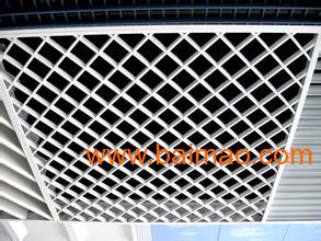 好用的鋁邊角，當選舉柯瑞裝飾材料廠——品質、服務與價格三重保障
