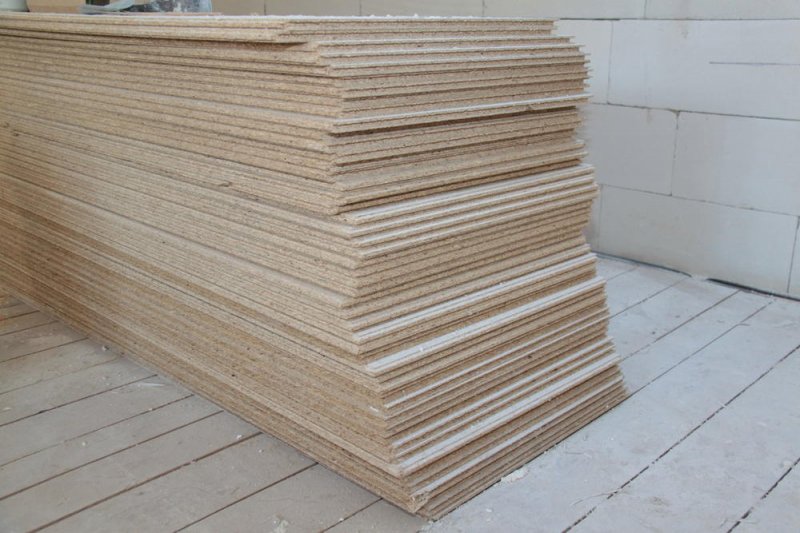 嚴(yán)把質(zhì)量關(guān) 守護(hù)裝潢安全——廣西崇左憑祥市開展人造板集中抽查工作紀(jì)實(shí)